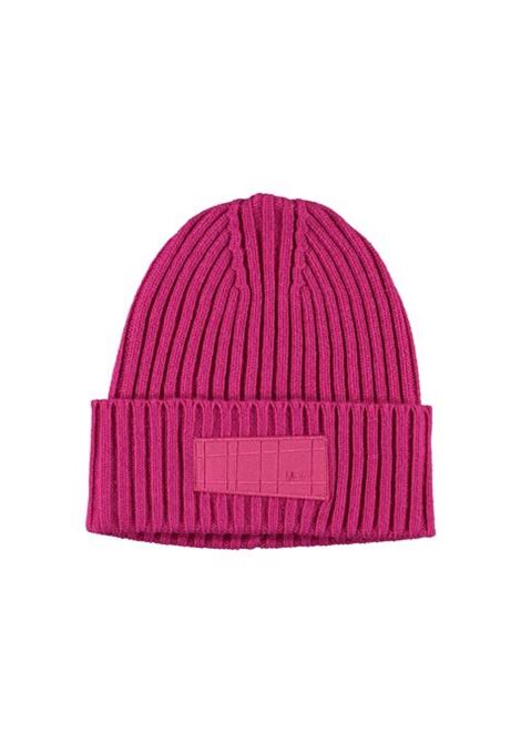 Cap with logo MOLO KIDS | 7W21S3028337